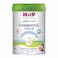 Hipp Organic Combiotic Follow-on Formula Stage 2, From 6 to 12 Months, 800g
