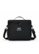 Lunch Box Bag Black