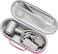 Travel Case for Dyson Supersonic Nural/Supersonic HD16 HD08 HD07 HD15 HD03 HD01 Hair Dryer by RLSOCO,Storage Hair Dryer Only for easy travelling - Pink (Case Only)