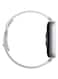 Redmi Watch 5 Active, Budget-Friendly Smartwatch with 2" LCD Display, Fitness Tracking And 18 Days Battery Life - Matte Silver