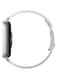 Redmi Watch 5 Active, Budget-Friendly Smartwatch with 2" LCD Display, Fitness Tracking And 18 Days Battery Life - Matte Silver