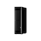 Western Digital easystore 8TB External USB 3.0 Hard Drive - Black (International Version)