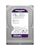 WD 2TB WD 23PURZ PURPLE