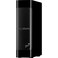 Western Digital EasyStore 20TB External USB 3.0 Hard Drive &ndash; Black (International Version)