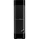 Western Digital EasyStore 20TB External USB 3.0 Hard Drive &ndash; Black (International Version)