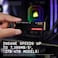 Western Digital 8TB SN850X NVMe PCIe 4.0 Gaming Internal Solid State Drive - Black (International Version)