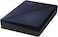 Western Digital Hard Drive Portable Drive 4TB - Blue (International Version)