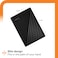 Western Digital External Hard Drive Portable Drive 6TB - Black (International Version)