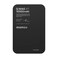 MOMAX Magnetic Power Bank 10000mAhWireless Portable Charger Wired 20W Fast Charging Battery Pack WHITE