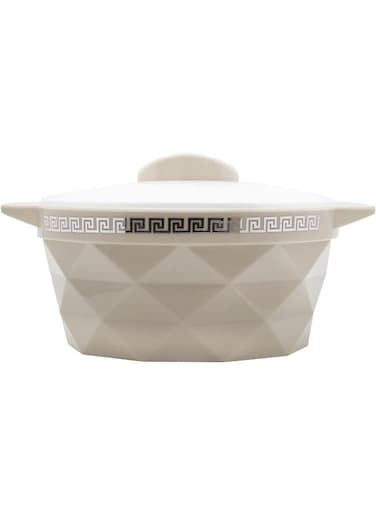 Fiona Diamond Casserole - 6 L