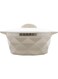 Fiona Diamond Casserole - 6 L