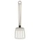 Spatula, Stainless Steel, 33 cm