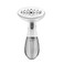 Tradeo 1500W Garment Steamer Portable Handheld Fabric Wrinkle Remover with Overheat Protection