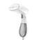 Tradeo 1500W Garment Steamer Portable Handheld Fabric Wrinkle Remover with Overheat Protection