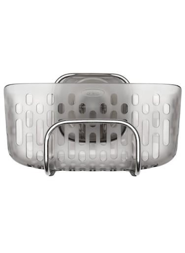 OXO GG STRONGHOLD SUCTION SINK CADDY