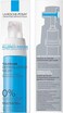 La Roche-Posay Toleriane Dermallegro Night Cream for Face Intense Soothing Moisturizer with Vitamin E, Allergy Tested, for Sensitive Skin, Formerly Toleriane Ultra Night
