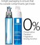 La Roche-Posay Toleriane Dermallegro Night Cream for Face Intense Soothing Moisturizer with Vitamin E, Allergy Tested, for Sensitive Skin, Formerly Toleriane Ultra Night
