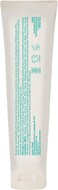 Desert Essence Natural Tea Tree Oil &amp; Neem Wintergreen Toothpaste 6.25 oz, 176 g