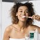 Desert Essence Natural Tea Tree Oil &amp; Neem Wintergreen Toothpaste 6.25 oz, 176 g