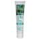 Desert Essence Natural Tea Tree Oil &amp; Neem Wintergreen Toothpaste 6.25 oz, 176 g