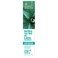 Desert Essence Natural Tea Tree Oil &amp; Neem Wintergreen Toothpaste 6.25 oz, 176 g