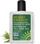 Desert Essence Oil tea tree Kinder To Skin, 4 oz