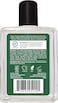 Desert Essence Oil tea tree Kinder To Skin, 4 oz