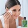 Desert Essence Oil tea tree Kinder To Skin, 4 oz