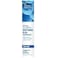 Desert Essence Natural Tea Tree Oil Whitening Plus Toothpaste 6.25 oz, 176 g