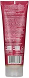 Desert Essence Red Raspberry Shine Enhancing Raspberry Shampoo 237ml