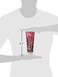 Desert Essence Red Raspberry Shine Enhancing Raspberry Shampoo 237ml