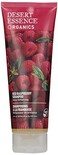 Desert Essence Red Raspberry Shine Enhancing Raspberry Shampoo 237ml