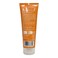 Desert Essence Pumpkin Spice Hand Repair Cream 118ml