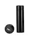 Travel Mugs, 500ml Insulated Water Bottle, LED Temperature Display Smart Water Cup, Stainless Steel Vacuum Drink Flasks, Hot &amp; Cold Sport Drink Bottle