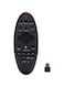 Replacement Remote Control Compatible with RMCTPH1AP1 BN59-01182B for Samsung LED TV Smart Hub Touch with USB