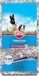 Kaytee Kt Clean &amp; Cozy Extreme Odor 6/24.6L Small Animal Bedding