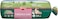 Kaytee Kt Timothy Hay Plus Rose &amp; Thyme 6/24Oz Small Animal Hay 700g