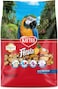 Kaytee Kt Fiesta Macaw 6/4.5Lb Bird Food 2Kg