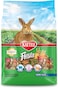 Kaytee Kt Fiesta Rabbit 6/6.5Lb Rabbit Food 3Kg