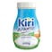 Kiri Al Jarra Spreadable Cream Cheese Jar, 600g