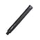 Nextool Security Telescopic Baton Safety Stick
