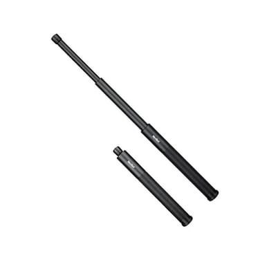 Nextool Security Telescopic Baton Safety Stick
