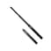Nextool Security Telescopic Baton Safety Stick
