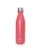 Dawson Sports Waicee Cc Red Thermal Tumbler - Stainless Steel &amp; Vacuum Insulated - 500ml