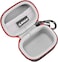 Carrying Case for Beurer PO30 Pulse Oximeter by RLSCOCO (Case Only)