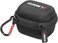 Carrying Case for Beurer PO30 Pulse Oximeter by RLSCOCO (Case Only)