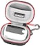 Carrying Case for Beurer PO30 Pulse Oximeter by RLSCOCO (Case Only)