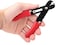 AL ARQAM Multifunctional Cable Wire Stripper Cutter - Cable Cutters, Professional Electrical Wire Stripping Tool, Self-adjusting 5