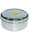 Raj Puri Dabba Deluxe 8 - PDD008
