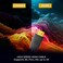 STARGOLD High-Speed HDMI Cable 1.4V 50 M Supports 4K Ultra HD, Full HD 1080p, 3D &amp; 24K Gold-Plated Connectors